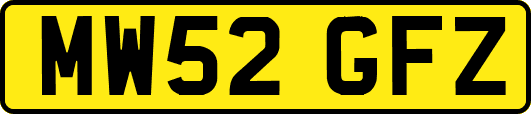 MW52GFZ