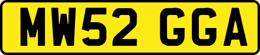 MW52GGA