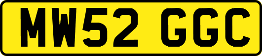 MW52GGC