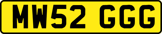 MW52GGG