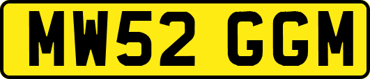 MW52GGM