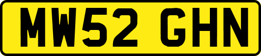 MW52GHN