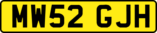 MW52GJH