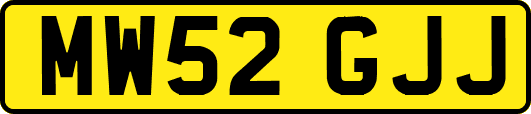 MW52GJJ