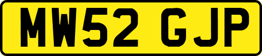 MW52GJP