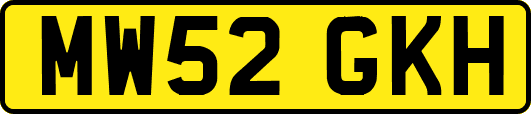 MW52GKH