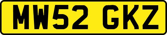 MW52GKZ
