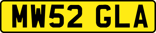 MW52GLA