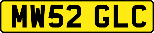 MW52GLC