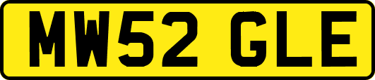 MW52GLE