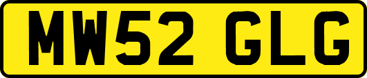 MW52GLG