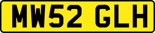 MW52GLH