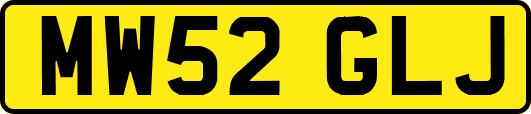 MW52GLJ