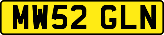 MW52GLN