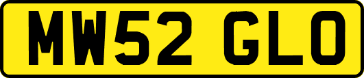 MW52GLO