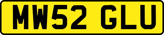MW52GLU