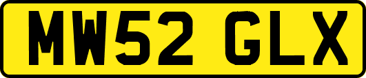 MW52GLX