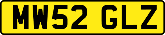MW52GLZ