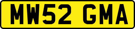 MW52GMA