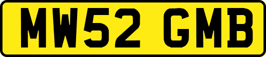 MW52GMB
