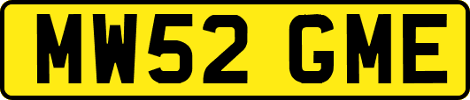 MW52GME