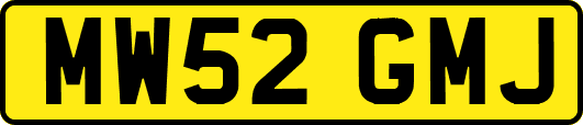 MW52GMJ