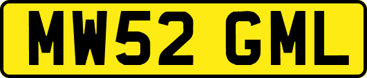MW52GML