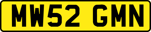 MW52GMN