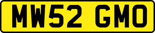 MW52GMO