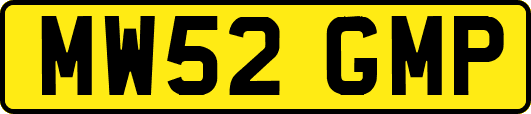 MW52GMP