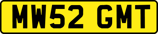 MW52GMT