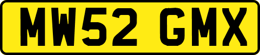 MW52GMX