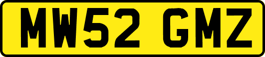 MW52GMZ