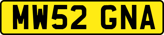 MW52GNA
