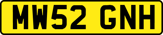 MW52GNH
