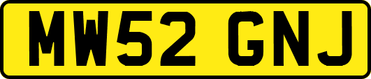 MW52GNJ