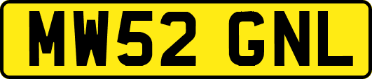 MW52GNL