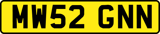 MW52GNN