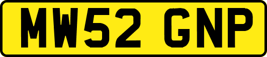 MW52GNP