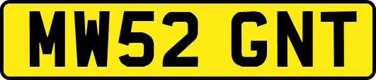 MW52GNT