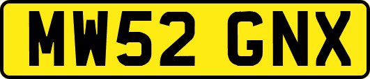 MW52GNX