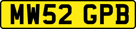 MW52GPB