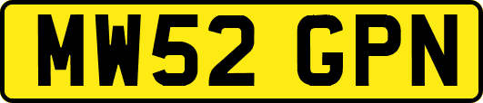 MW52GPN