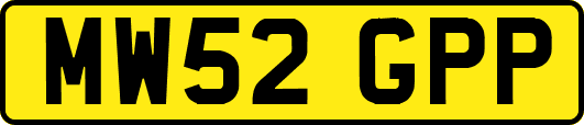 MW52GPP