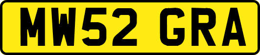 MW52GRA