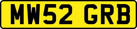 MW52GRB