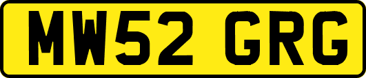 MW52GRG