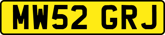 MW52GRJ