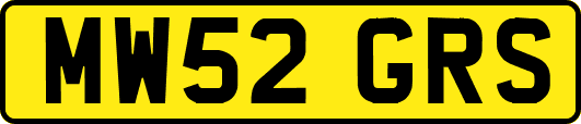 MW52GRS