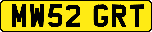 MW52GRT